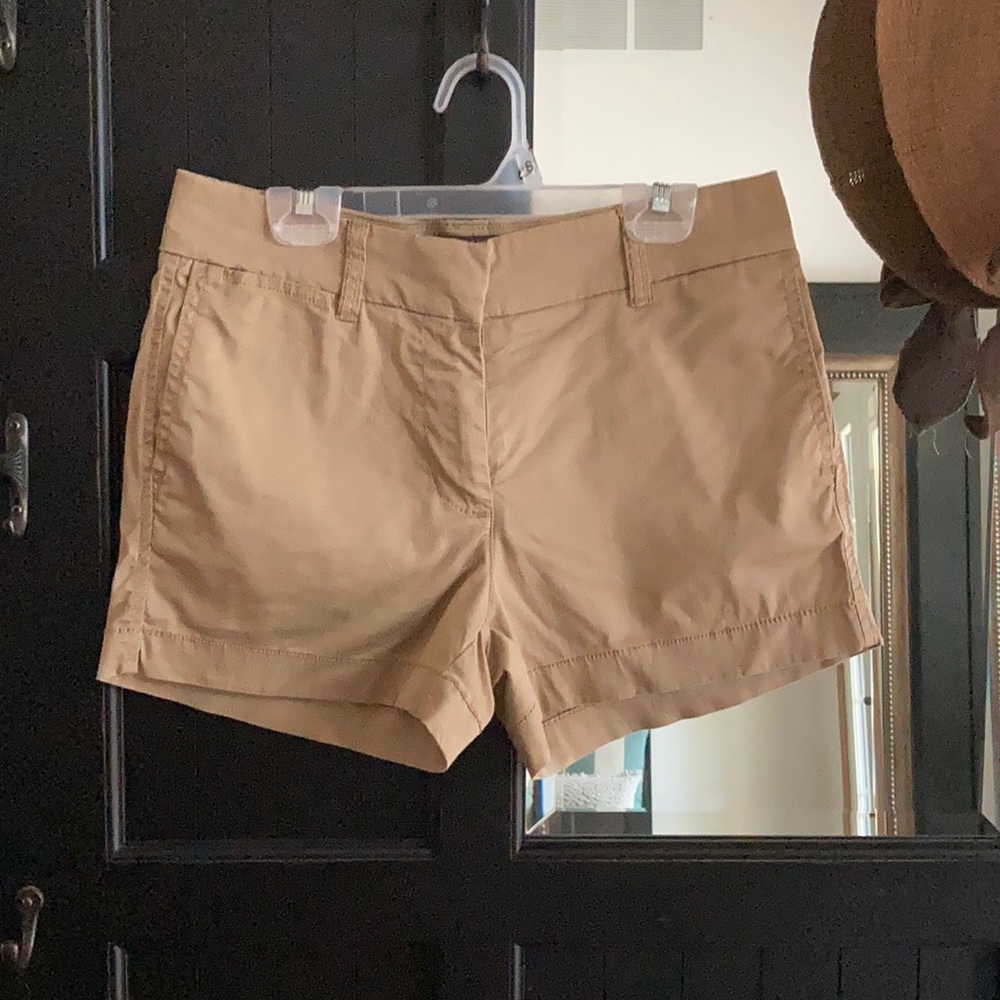 J crew chinos
